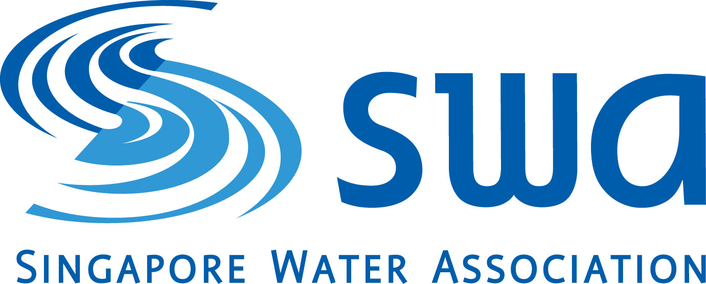 Singapore Water Association.jpg